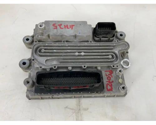 Detroit DD15 ECM # Detroit DD15 ECM #