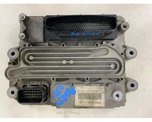 Detroit DD15 ECM # Detroit DD15 ECM #