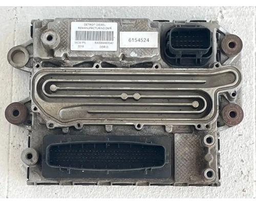 Detroit DD15 ECM # Detroit DD15 ECM #