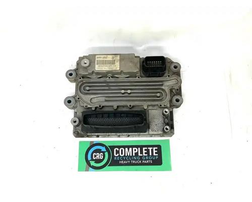  Detroit DD15 ECM #