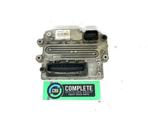 Detroit DD15 ECM # Detroit DD15 ECM #