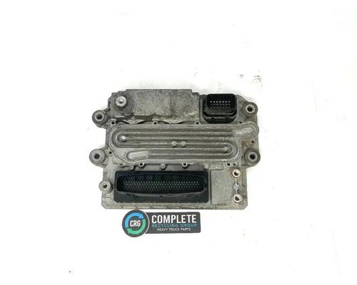  Detroit DD15 ECM #