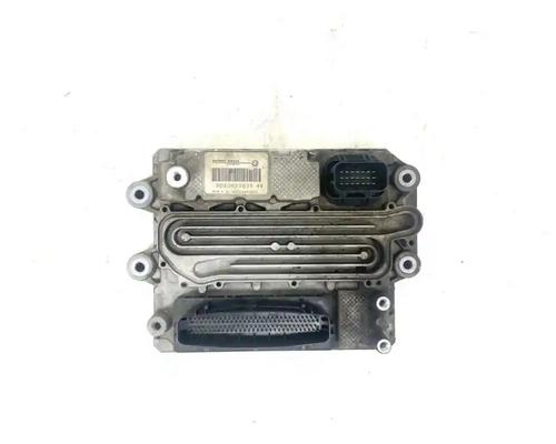  Detroit DD15 ECM #