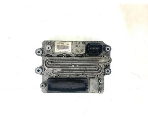  Detroit DD15 ECM #