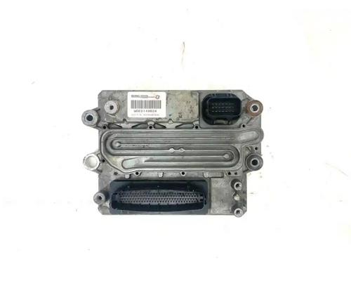 Detroit DD15 ECM # Detroit DD15 ECM #