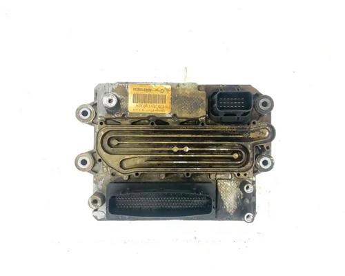  Detroit DD15 ECM #