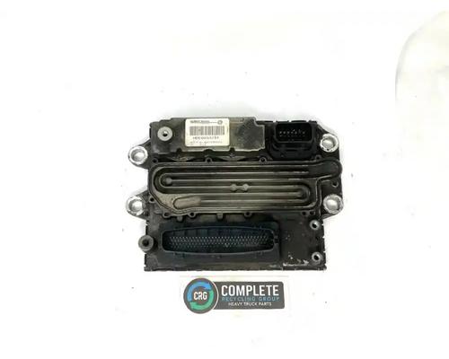  Detroit DD15 ECM #