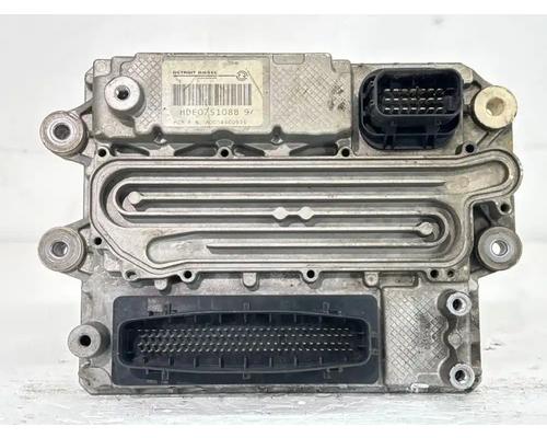 Detroit DD15 ECM # Detroit DD15 ECM #