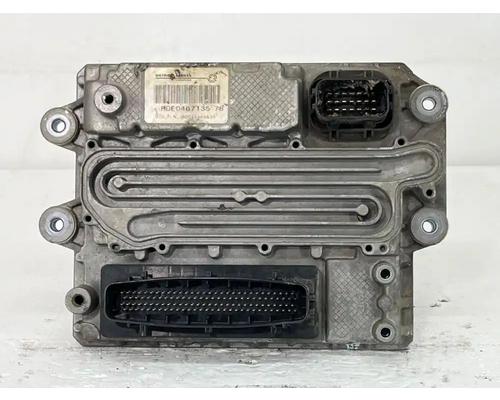  Detroit DD15 ECM #