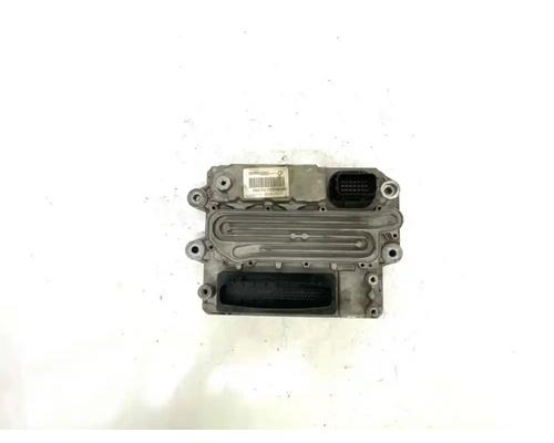 Detroit DD15 ECM # Detroit DD15 ECM #