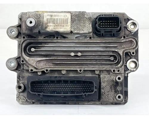 Detroit DD15 ECM # Detroit DD15 ECM #