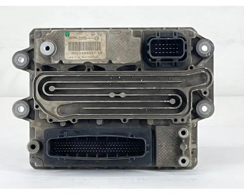  Detroit DD15 ECM #
