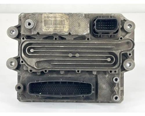  Detroit DD15 ECM #