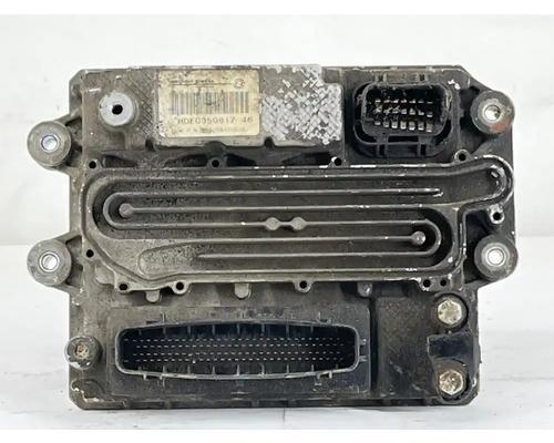 Detroit DD15 ECM # Detroit DD15 ECM #