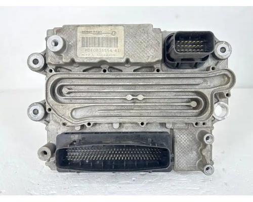Detroit DD15 ECM # Detroit DD15 ECM #