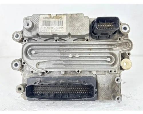  Detroit DD15 ECM #