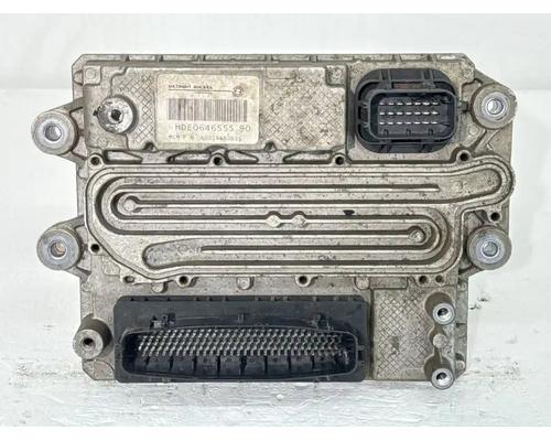  Detroit DD15 ECM #