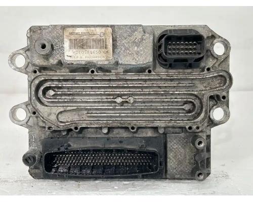  Detroit DD15 ECM #