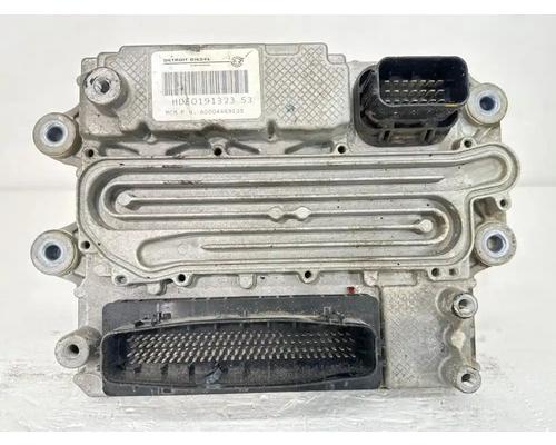  Detroit DD15 ECM #
