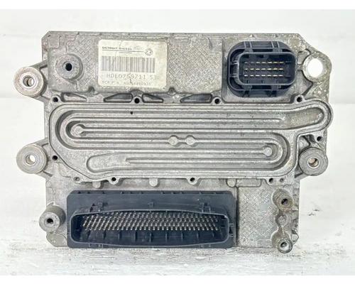 Detroit DD15 ECM #