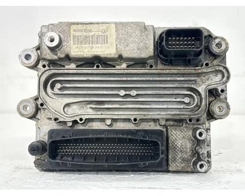  Detroit DD15 ECM #
