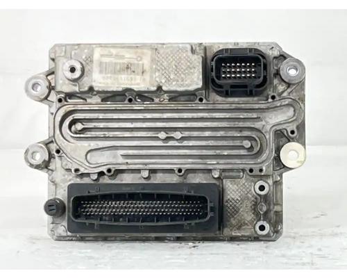  Detroit DD15 ECM #
