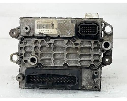 Detroit DD15 ECM # Detroit DD15 ECM #