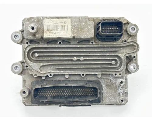  Detroit DD15 ECM #
