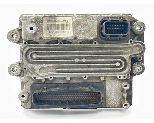  Detroit DD15 ECM #