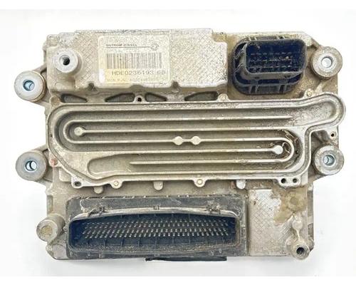 Detroit DD15 ECM # Detroit DD15 ECM #