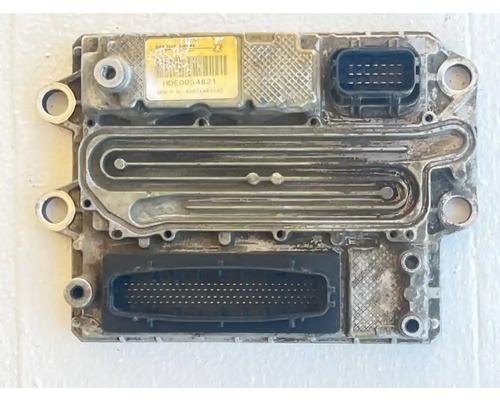 detroit-dd15-ecm #1448884