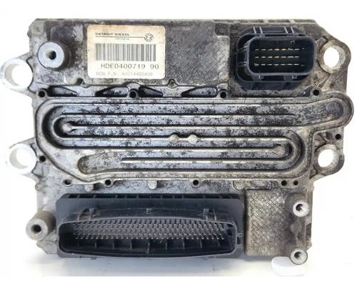 detroit-dd15-ecm #1440875