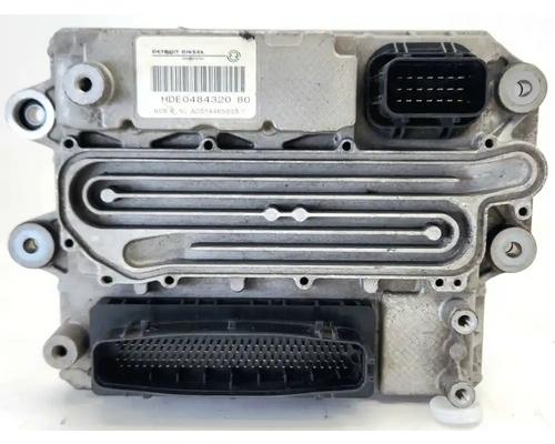 detroit-dd15-ecm #1440877