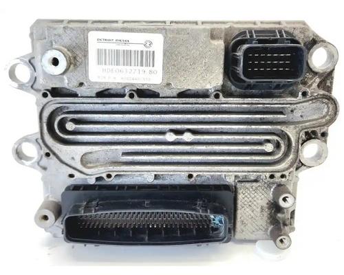 detroit-dd15-ecm #1440889