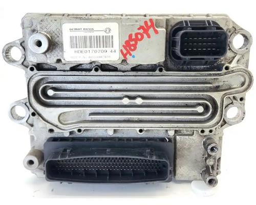 detroit-dd15-ecm #1440894
