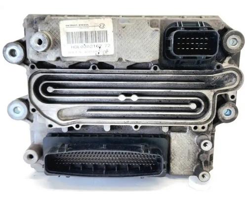 detroit-dd15-ecm #1440900