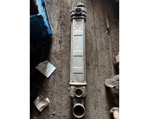 DETROIT DD15 EGR Cooler