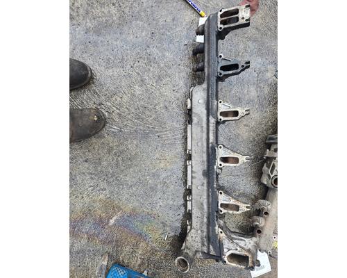 DETROIT DD15 EGR Cooler