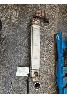 DETROIT DD15 EGR Cooler