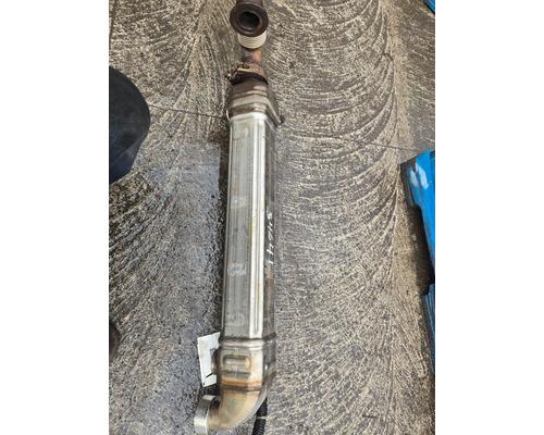 DETROIT DD15 EGR Cooler