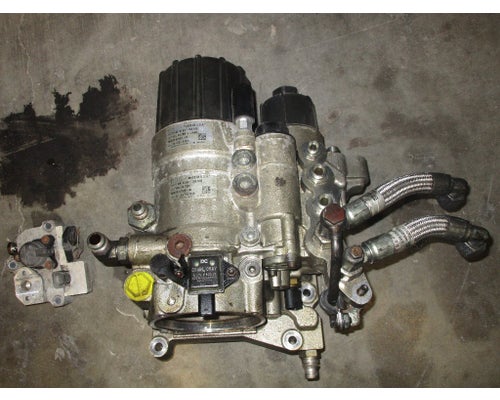 DETROIT DD15 Engine Parts, Misc. For Sale by Tim Jordan's Truck Parts, Inc.