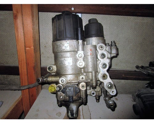 DETROIT DD15 Engine Parts, Misc. For Sale by Tim Jordan's Truck Parts, Inc.