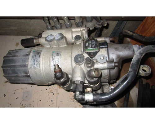 DETROIT DD15 Engine Parts, Misc. For Sale by Tim Jordan's Truck Parts, Inc.
