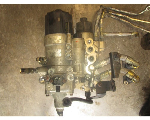 DETROIT DD15 Engine Parts, Misc. For Sale by Tim Jordan's Truck Parts, Inc.