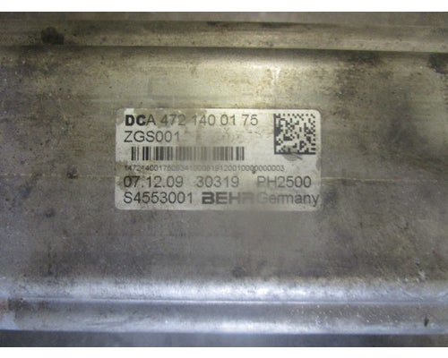 DETROIT DD15 Engine Parts, Misc. For Sale by Tim Jordan's Truck Parts, Inc.