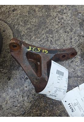 DETROIT DD15 Engine Mounts