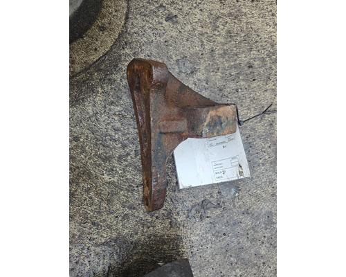 DETROIT DD15 Engine Mounts