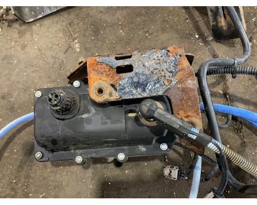 DETROIT DD15 Engine Parts Misc.