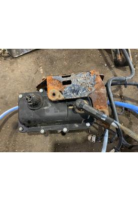 DETROIT DD15 Engine Parts Misc.