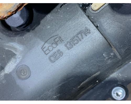 DETROIT DD15 Engine Parts Misc.